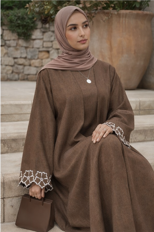 Abayas