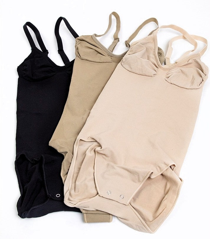 Shapewear