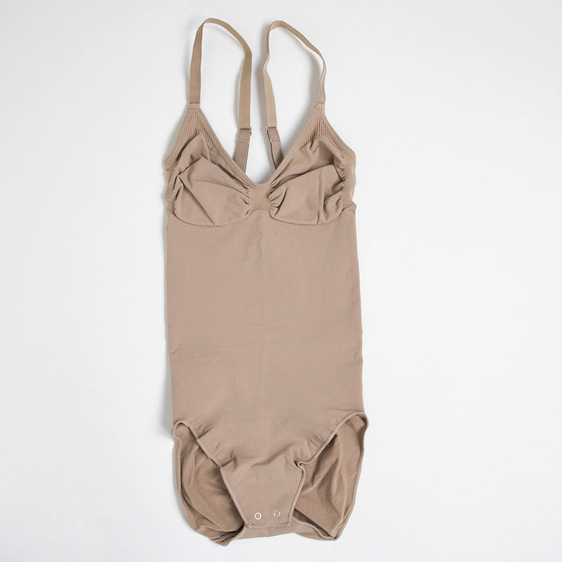 Lingerie Shapewear