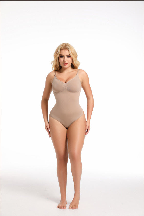 Lingerie Shapewear