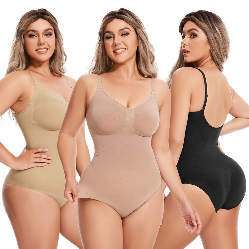 Lingerie Shapewear