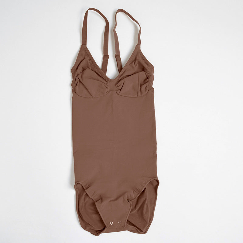Lingerie Shapewear